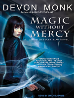 Magic_Without_Mercy